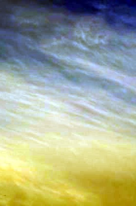 Chad Roper Obituary - Goodyear, AZ