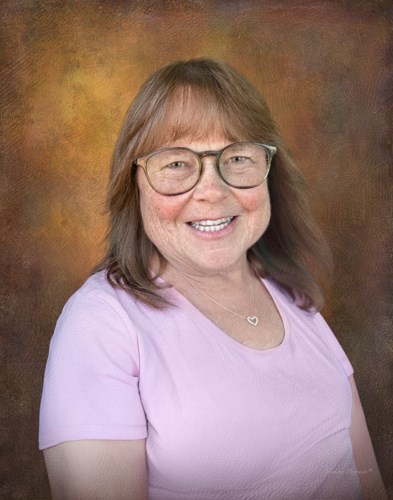 Obituario de Melissa L Curry