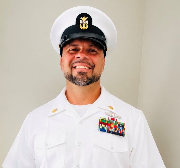 Obituary of Christopher Wayne Ford