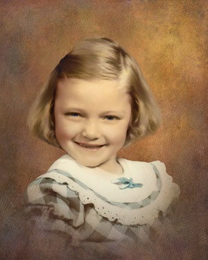 Obituary of Carolyn Aunt Dianne Dianne Heath Mitchell