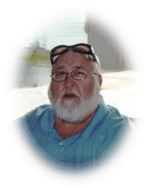 Obituary of David A. Pepper