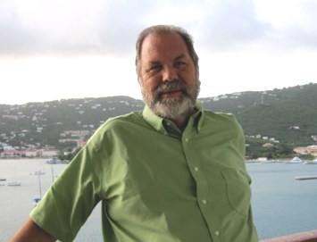 Obituary of Leroy Newman