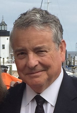 Obituary of William Boyd Lowe