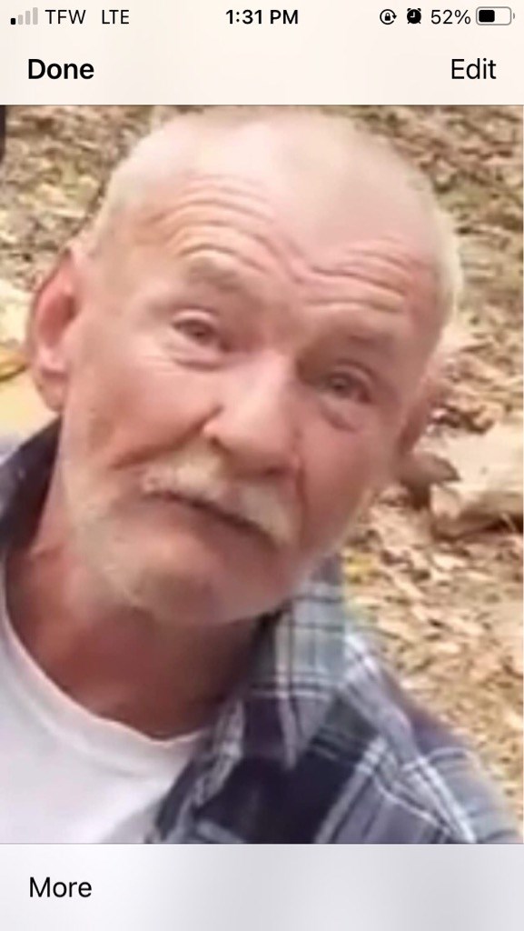 Obituary of Stephen Andrew McCready