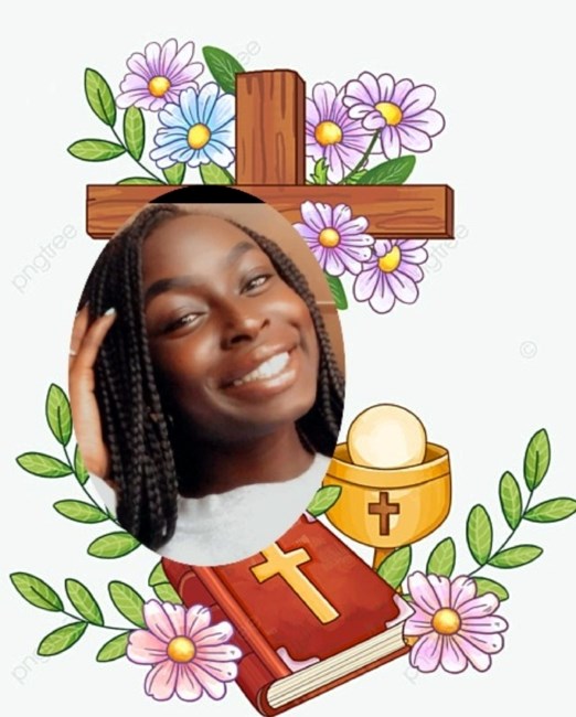 Obituary of Awel Santino Mabil