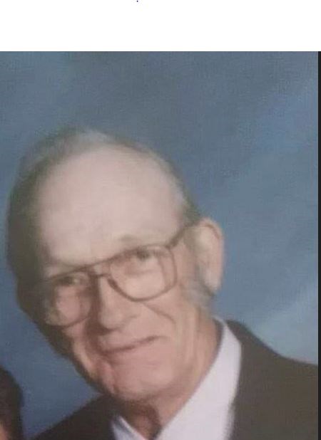 Obituary of Kenneth Ray Hancock