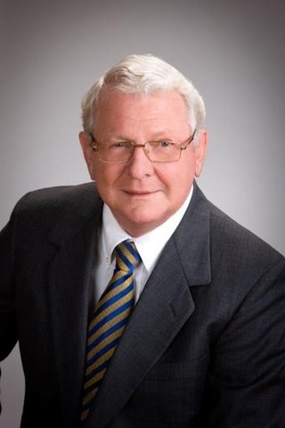 Obituary of Richard "Dick" Allan Ambrus