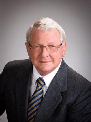 Obituary of Richard "Dick" Allan Ambrus