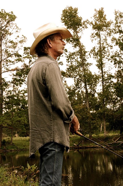 Obituary of William Charles Sharp