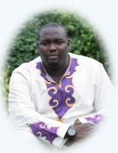 Obituary of Kwadwo Nyantakyi Kwakye