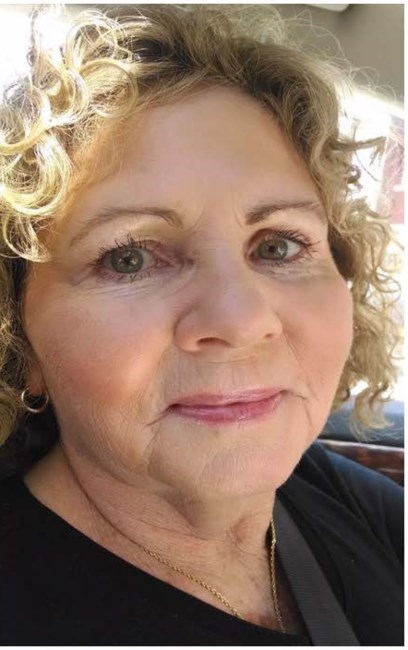 Obituary of Jerri M Smoot