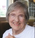 Obituary of Mildred Millie Woody Thomas