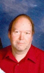 Obituary of Mark A. Eddy