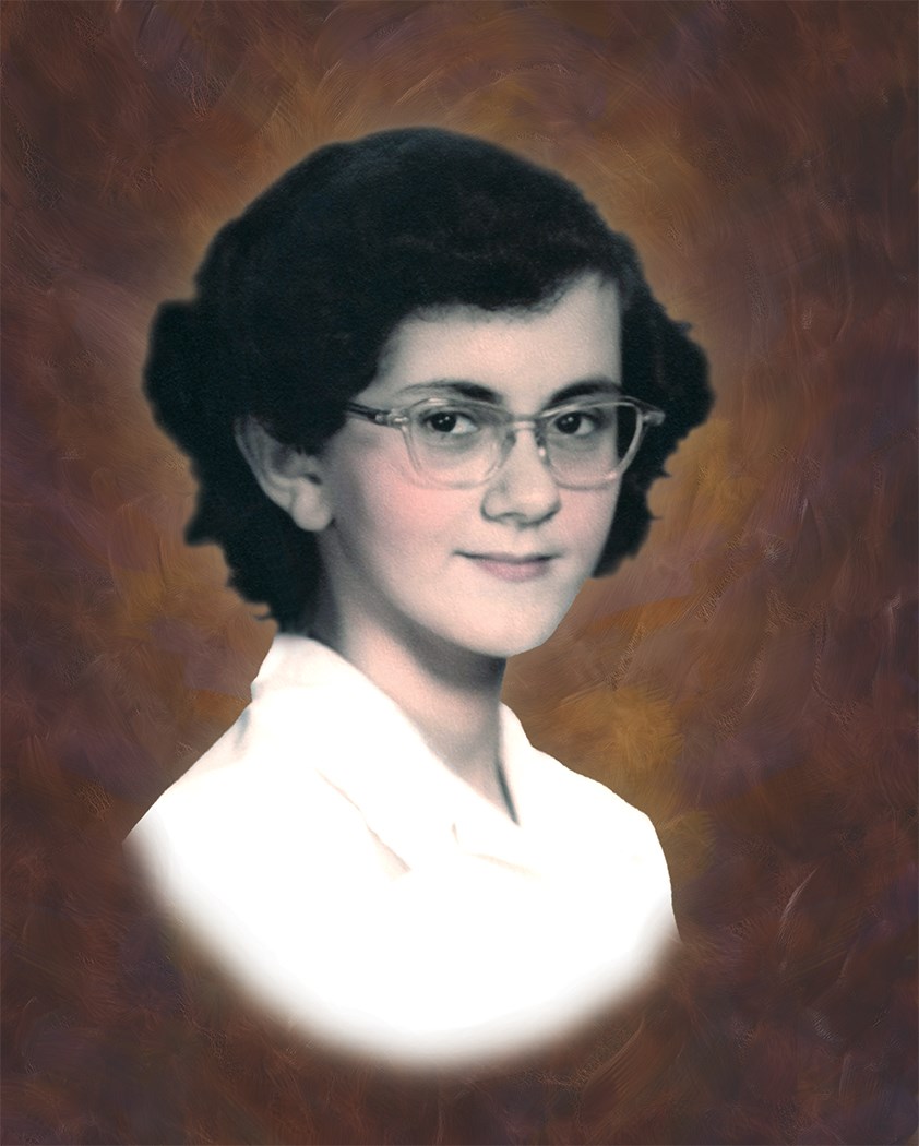 Obituary of Dorothy Carolyn Hemphill