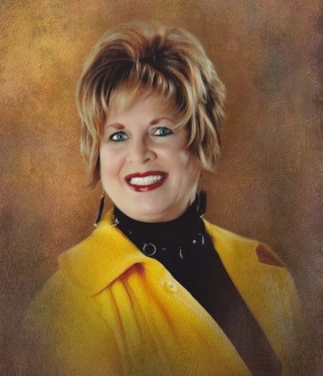 Obituary of Janet Solesbee