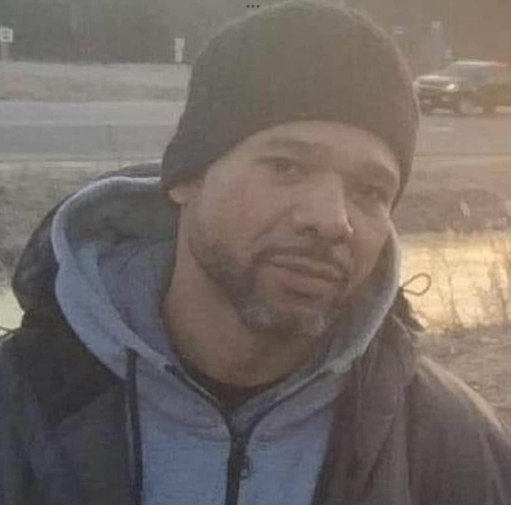 Obituary of Dwayne Allen Matheson