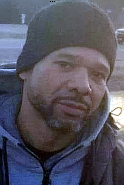 Obituary of Dwayne Allen Matheson