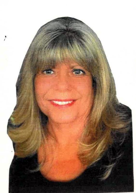 Obituary of Marie Kovit