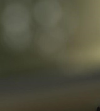 Matthew Albicocco Obituary - Livingston, NJ