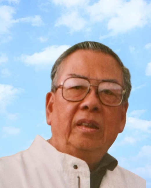 Obituary of Ka Yee Mak