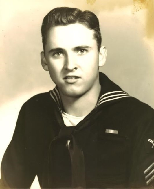 Avis de décès de Charles Wesley Cass