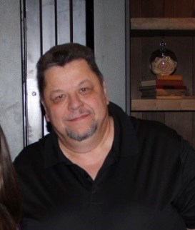 Obituary of John Peter Wcislo Sr.