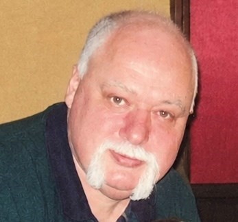 Obituary of Michael Wasserman