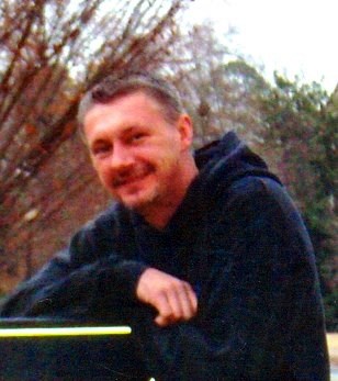 Obituary of Christopher Allen Burchell