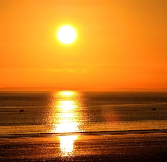 Obituary of Robert Jude Paparella