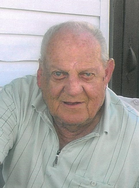 Obituary of Michael Anthony Rogers