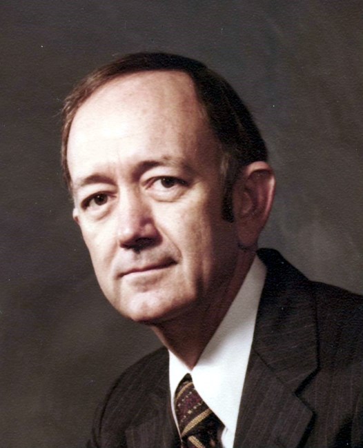 Obituary of Richard Paul Bogatto