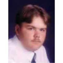 Obituary of William ""Billy Robert Harpold