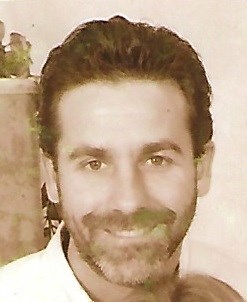 Obituary of Myles Trent Brown