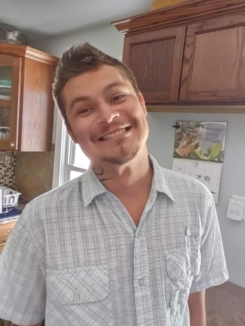 Obituary of Craig Alan Mason