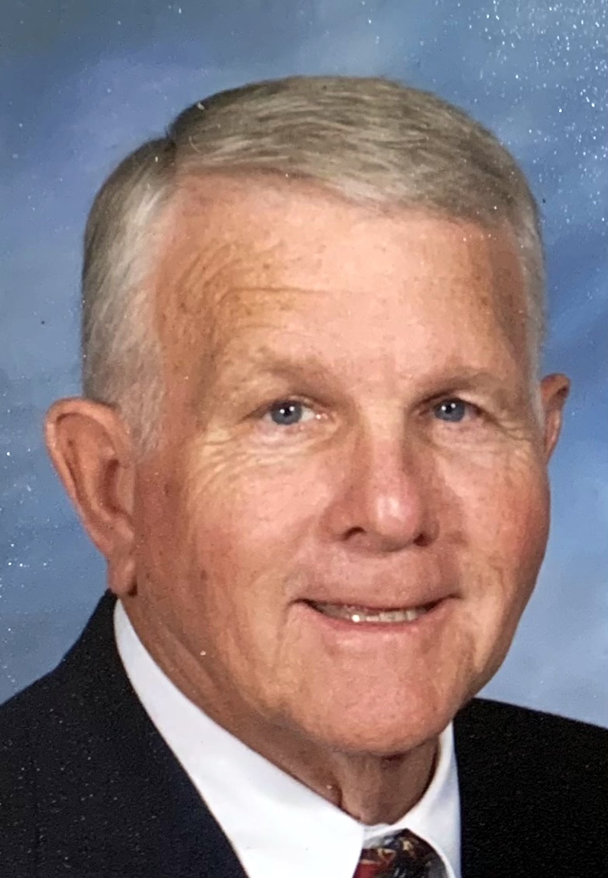 Ray Acosta Obituary Brunswick, GA