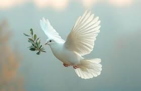 Obituario de Ms. Mary Hattix