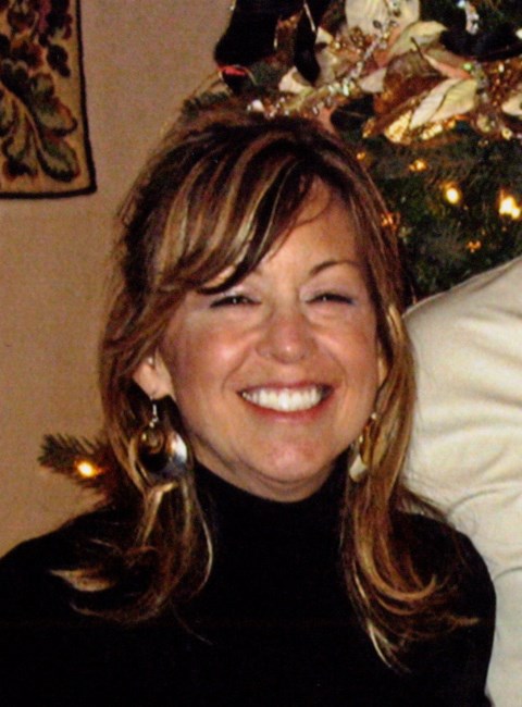 Obituary of Cynthia Ann Rushton