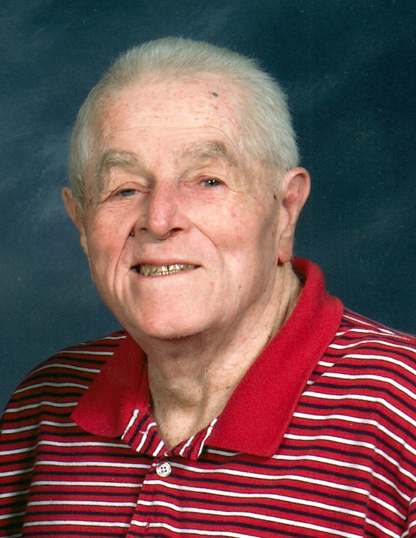 Lynn Turner Obituary Webster, TX