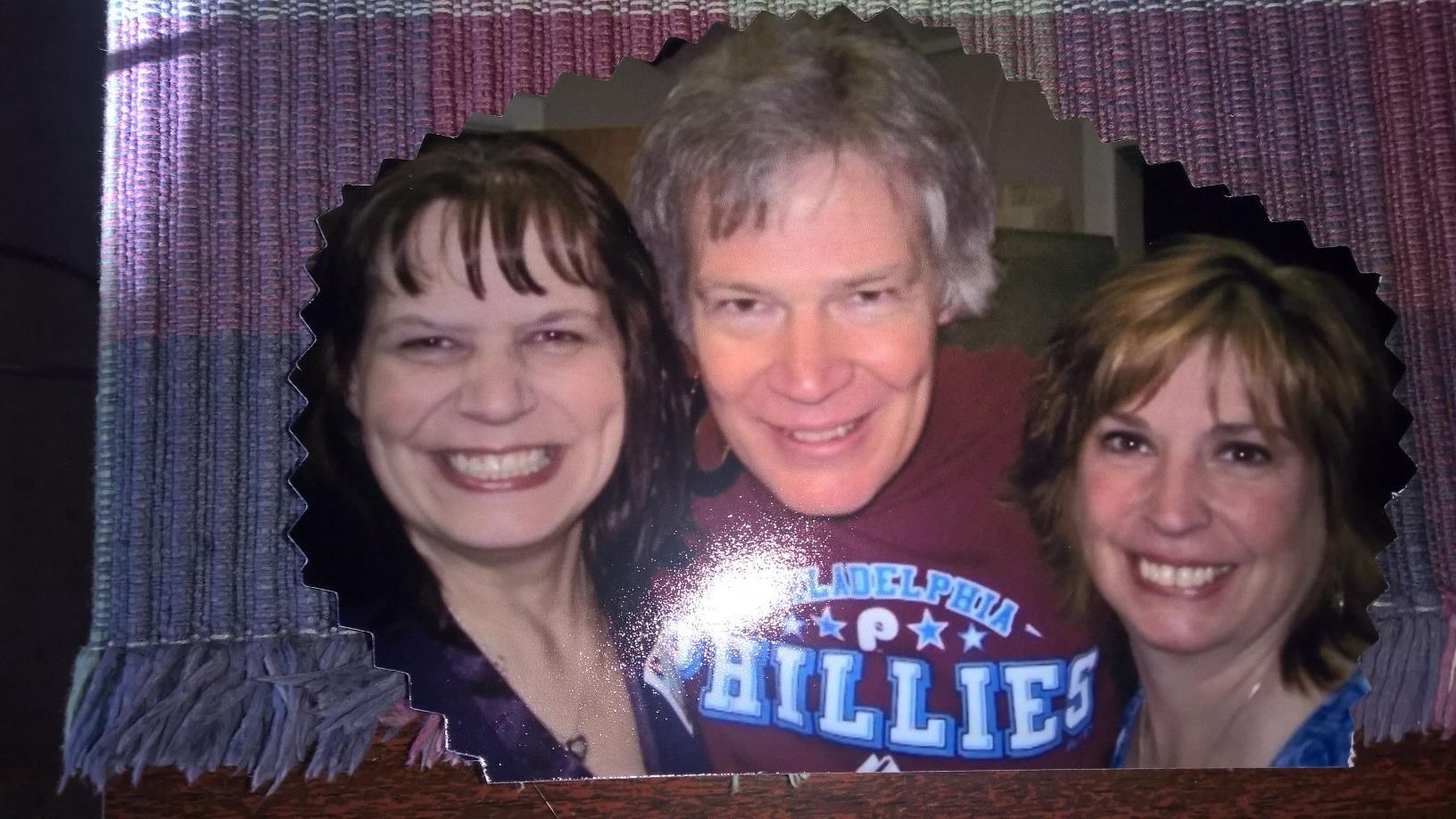 Obituary of Dwayne Charles Keller