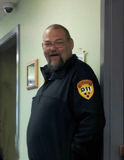 Obituary of Richard G. Wesley