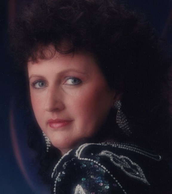 Obituary of Pauline Moen