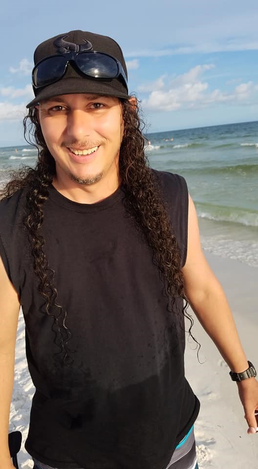 Robert McGowan Obituary Baytown, TX