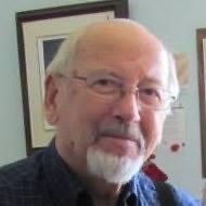 Avis de décès de Howard "Rob" Arthur Roberts