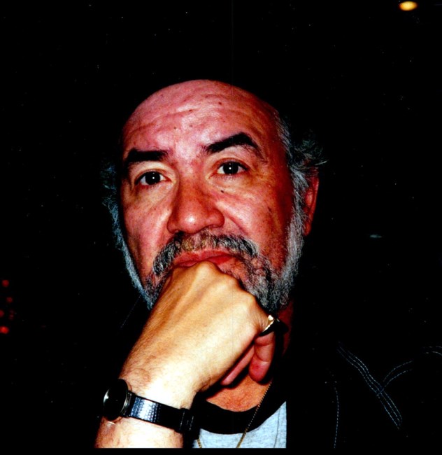 Obituary of Allen Robert Furey Sr.