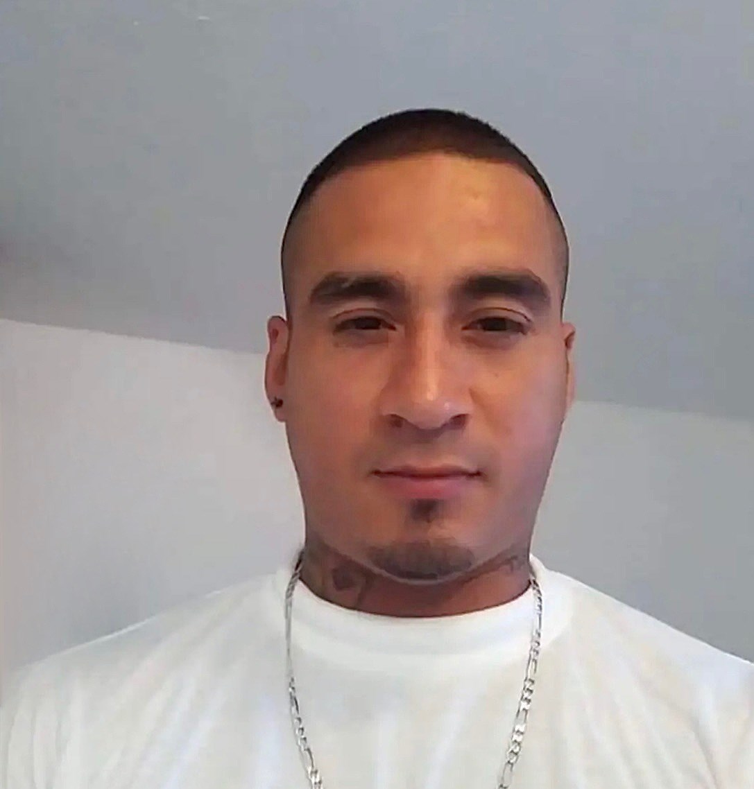 Obituary of Michael Ray Pizano