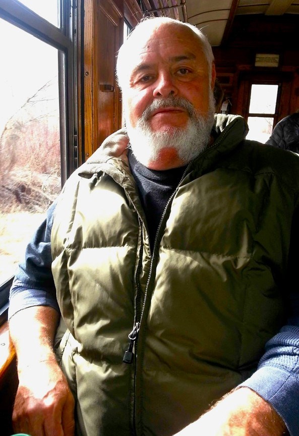 Obituary of Arthur L. Smith