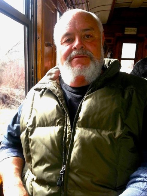 Obituary of Arthur L. Smith