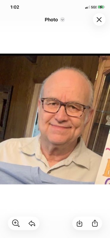 Obituary of Timothy Eugene Hurley