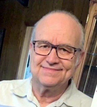 Obituary of Timothy Eugene Hurley