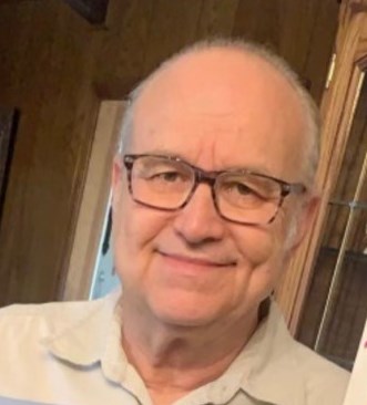 Obituary of Timothy Eugene Hurley